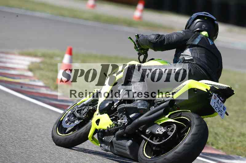 /46 11.08.2025 PADDYS-RACES-DAYS ADR/Starter-Hobby/8